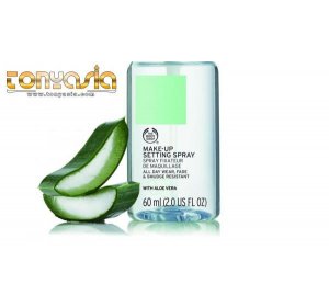 Makeup Tahan Lama dengan Setting Spray untuk Kulit Sensitif | Slot Games | Slot Games Indonesia